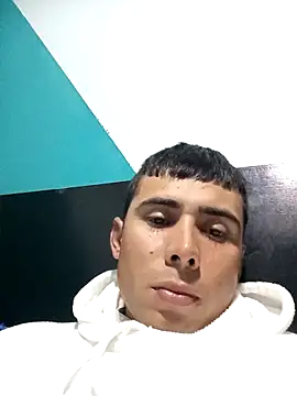 robinhd1234 online show from 24, 4, 2026