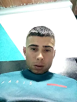 robinhd1234 online show from 25, 4, 2026