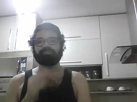 Snapshot of sughatto chatting on 25, 10, 2025 sughatto online show from 25, 10, 2025