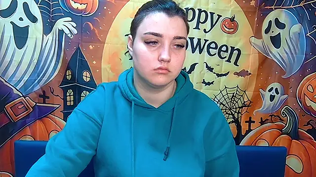 Snapshot of ScarletCargo chatting on 3, 11, 2025 ScarletCargo online show from 3, 11, 2025