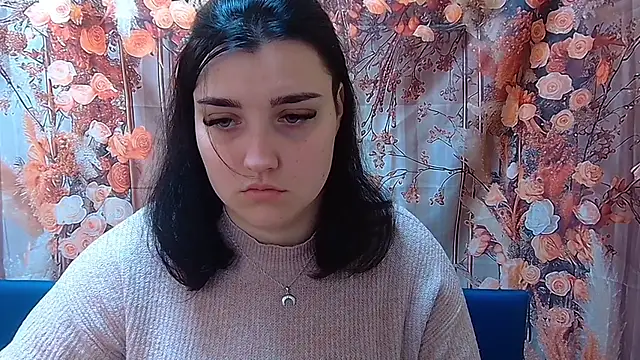 Snapshot of ScarletCargo chatting on 4, 11, 2025 ScarletCargo online show from 4, 11, 2025