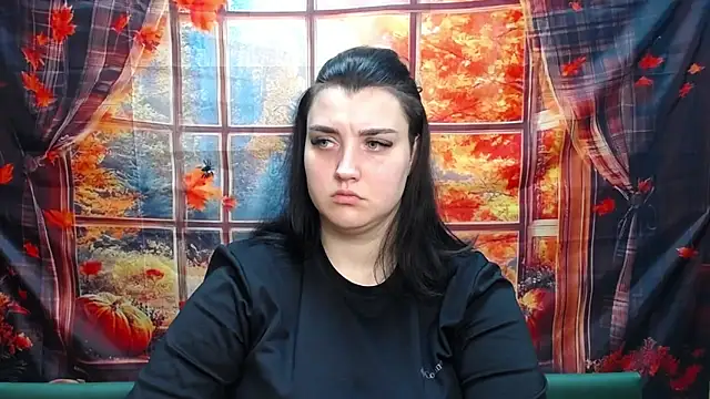 Snapshot of ScarletCargo chatting on 12, 11, 2025 ScarletCargo online show from 12, 11, 2025