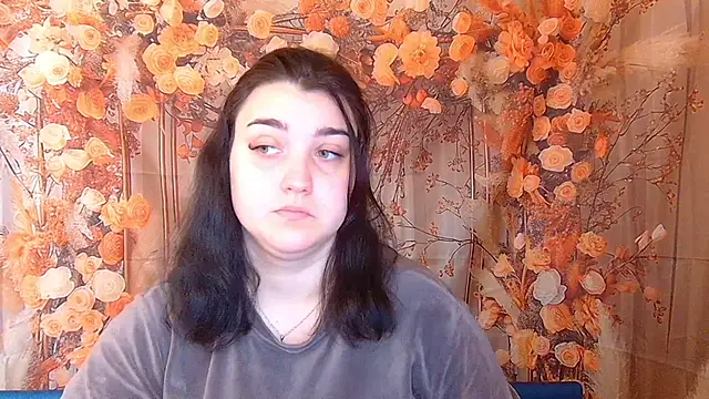 Snapshot of ScarletCargo chatting on 27, 11, 2025 ScarletCargo online show from 27, 11, 2025