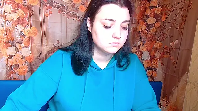 Snapshot of ScarletCargo chatting on 14, 12, 2025 ScarletCargo online show from 14, 12, 2025