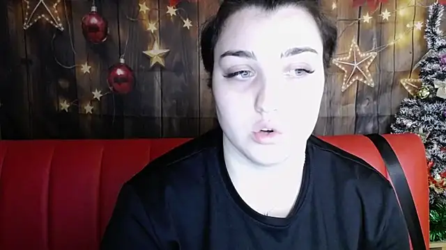 Snapshot of ScarletCargo chatting on 7, 1, 2026 ScarletCargo online show from 7, 1, 2026