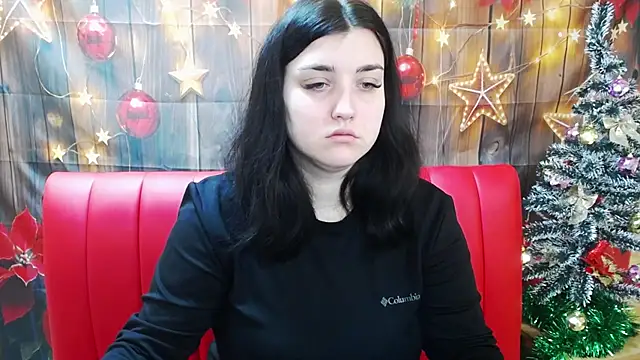 Snapshot of ScarletCargo chatting on 9, 1, 2026 ScarletCargo online show from 9, 1, 2026