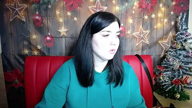 Snapshot of ScarletCargo chatting on 13, 1, 2026 ScarletCargo online show from 13, 1, 2026