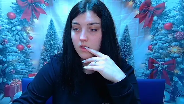 Snapshot of ScarletCargo chatting on 15, 1, 2026 ScarletCargo online show from 15, 1, 2026