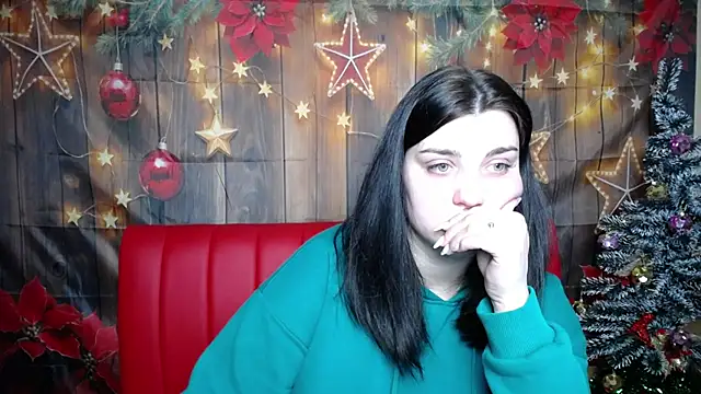 Snapshot of ScarletCargo chatting on 19, 1, 2026 ScarletCargo online show from 19, 1, 2026