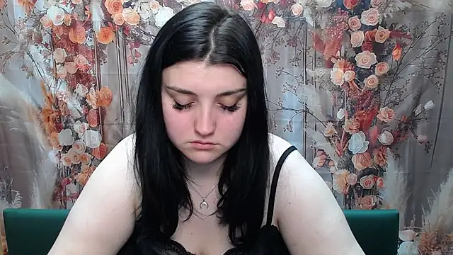 Snapshot of ScarletCargo chatting on 4, 2, 2026 ScarletCargo online show from 4, 2, 2026