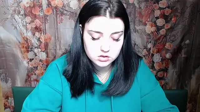 Snapshot of ScarletCargo chatting on 6, 2, 2026 ScarletCargo online show from 6, 2, 2026