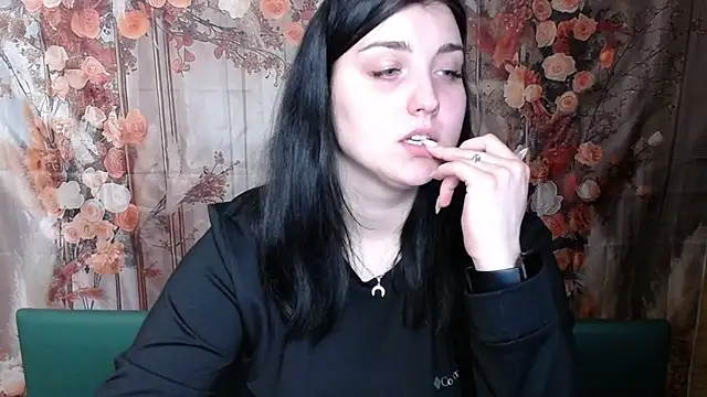 Snapshot of ScarletCargo chatting on 12, 2, 2026 ScarletCargo online show from 12, 2, 2026