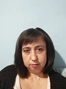 MaryKiki5619 online show from 3, 11, 2025