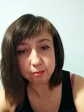 MaryKiki5619 online show from 7, 11, 2025