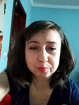 MaryKiki5619 online show from 2, 2, 2026