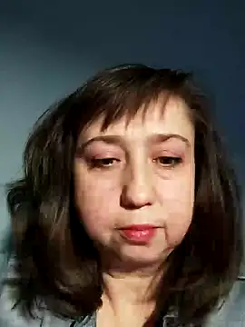 MaryKiki5619 online show from 25, 2, 2026