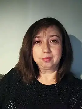 MaryKiki5619 online show from 27, 5, 2026