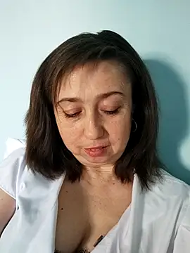 Snapshot of MaryKiki5619 chatting on 24, 6, 2026 MaryKiki5619 online show from 24, 6, 2026