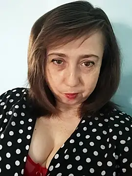 Snapshot of MaryKiki5619 chatting on 5, 7, 2026 MaryKiki5619 online show from 5, 7, 2026