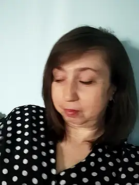 Snapshot of MaryKiki5619 chatting on 7, 7, 2026 MaryKiki5619 online show from 7, 7, 2026