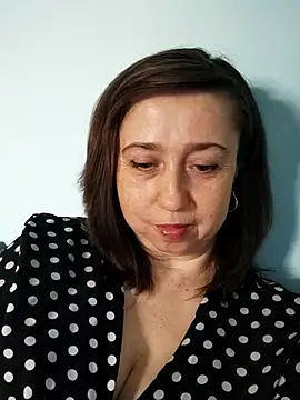 Snapshot of MaryKiki5619 chatting on 8, 7, 2026 MaryKiki5619 online show from 8, 7, 2026