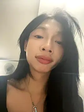 Snapshot of Cacakto chatting on 24, 10, 2025 Cacakto online show from 24, 10, 2025