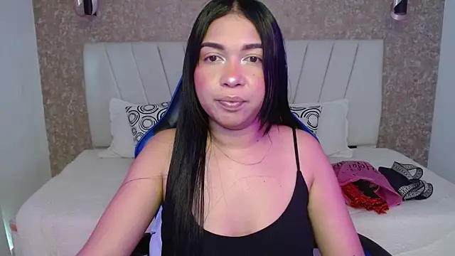 Snapshot of AliceSmity_ chatting on 17, 1, 2026 AliceSmity online show from 17, 1, 2026