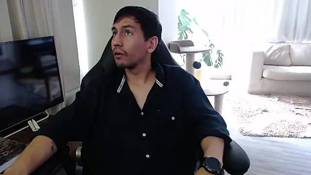 cowboy co online show from 30, 10, 2025