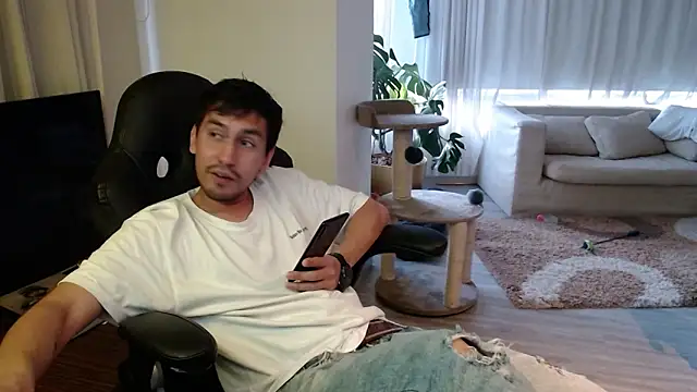 cowboy co online show from 2, 11, 2025