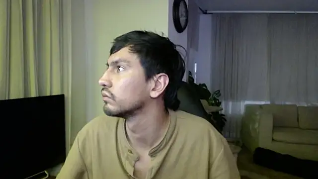 cowboy co online show from 6, 11, 2025