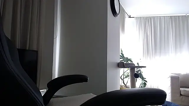 cowboy co online show from 6, 11, 2025