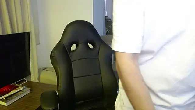 cowboy co online show from 14, 11, 2025