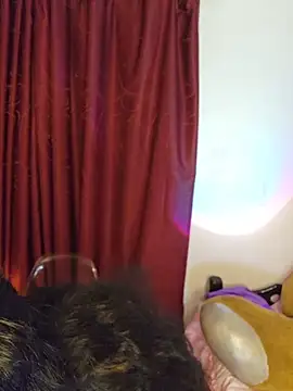 Snapshot of wetbyAlice chatting on 13, 2, 2026 wetbyAlice online show from 13, 2, 2026