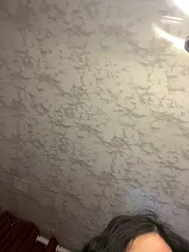 Snapshot of wetbyAlice chatting on 21, 2, 2026 wetbyAlice online show from 21, 2, 2026