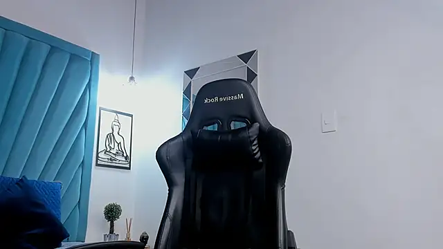 Snapshot of MATEO_DILUCA chatting on 16, 1, 2026 MATEO DILUCA online show from 16, 1, 2026