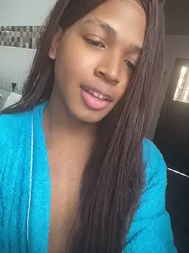 cherxyl royal online show from 29, 4, 2026