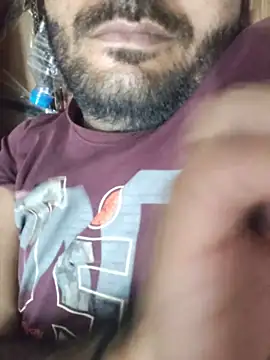 Rajkumarbhaiiii online show from 24, 4, 2026