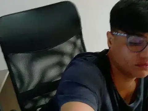 zarek boston online show from 18, 12, 2025