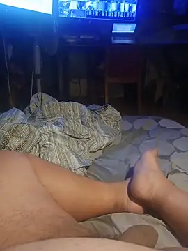 Piope1984 online show from 8, 2, 2026