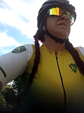 LAPOTRA 04 online show from 22, 11, 2025