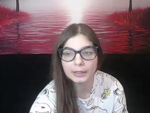 Snapshot of sweetbabygirlforyou chatting on 4, 11, 2025 sweetbabygirlforyou online show from 4, 11, 2025