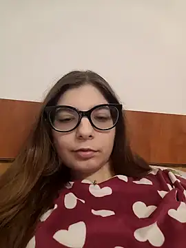 Snapshot of sweetbabygirlforyou chatting on 4, 11, 2025 sweetbabygirlforyou online show from 4, 11, 2025