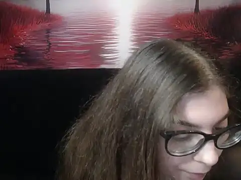 Snapshot of sweetbabygirlforyou chatting on 5, 11, 2025 sweetbabygirlforyou online show from 5, 11, 2025