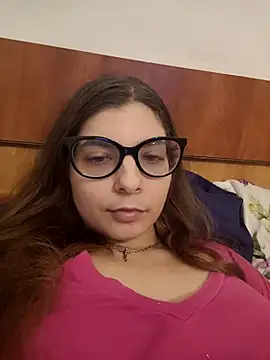 Snapshot of sweetbabygirlforyou chatting on 6, 11, 2025 sweetbabygirlforyou online show from 6, 11, 2025