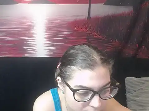 Snapshot of sweetbabygirlforyou chatting on 14, 11, 2025 sweetbabygirlforyou online show from 14, 11, 2025