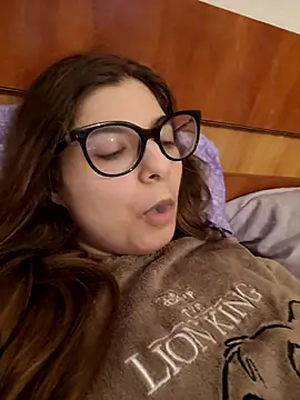 Snapshot of sweetbabygirlforyou chatting on 19, 11, 2025 sweetbabygirlforyou online show from 19, 11, 2025