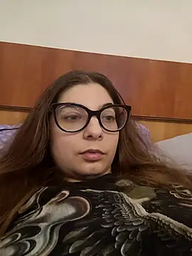 Snapshot of sweetbabygirlforyou chatting on 21, 11, 2025 sweetbabygirlforyou online show from 21, 11, 2025