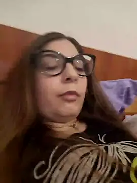 Snapshot of sweetbabygirlforyou chatting on 25, 11, 2025 sweetbabygirlforyou online show from 25, 11, 2025