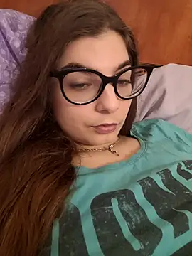 Snapshot of sweetbabygirlforyou chatting on 28, 11, 2025 sweetbabygirlforyou online show from 28, 11, 2025