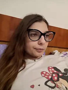 Snapshot of sweetbabygirlforyou chatting on 29, 11, 2025 sweetbabygirlforyou online show from 29, 11, 2025